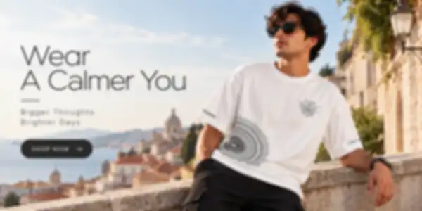 HERO_BANNER_undefined__undefined