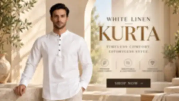 Hero_Banner_undefined__undefined