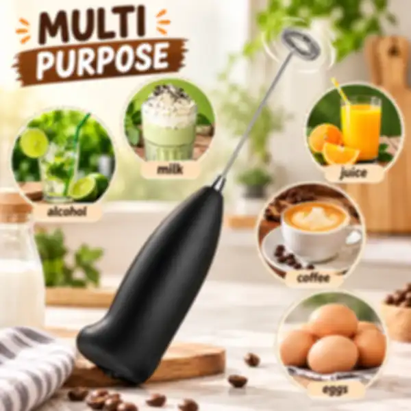 Hero_Banner_undefined__undefined