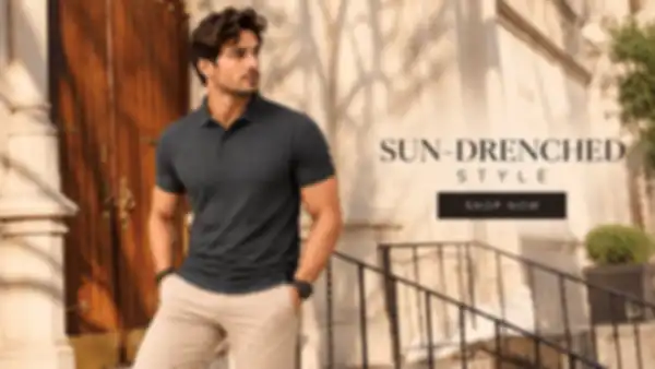 Hero_Banner_undefined__undefined