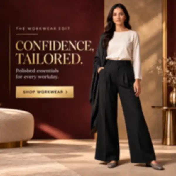 Hero_Banner_undefined__undefined