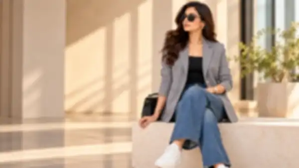 Content_and_Media_Corporate_Workwear_–_Style_with_Confidence__undefined