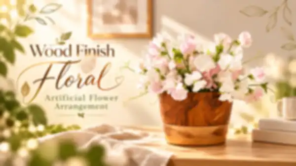 Trend_Banner_undefined__undefined
