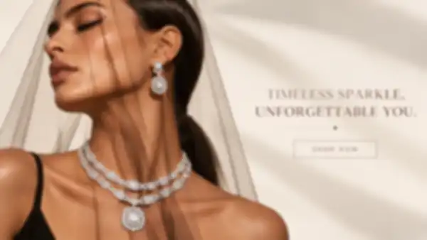 Hero_Banner_undefined__undefined