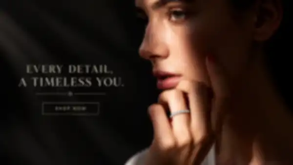 Trend_Banner_undefined__undefined