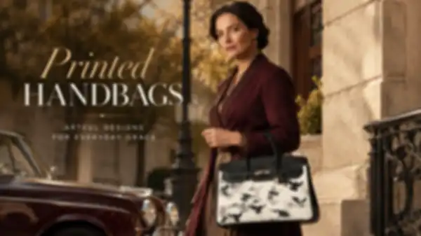 Trend_Banner_undefined__undefined