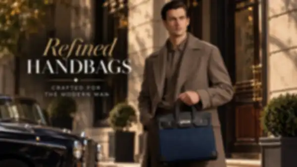 Story_Banner_undefined__undefined
