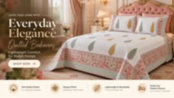 Hero_Banner_undefined__undefined