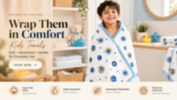 Trend_Banner_undefined__undefined