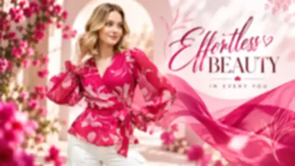 Hero_Banner_undefined__undefined