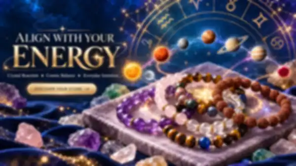 Hero_Banner_undefined__undefined
