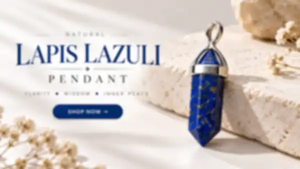 Trend_Banner_undefined__undefined