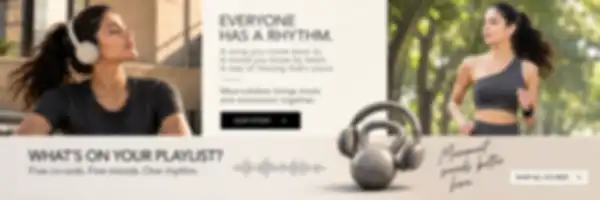 headphone_strip_undefined__undefined