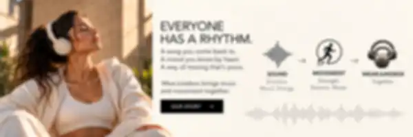 headphone_strip_undefined__undefined
