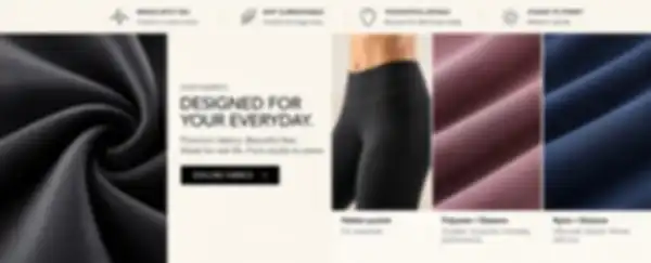 undefined__undefined
