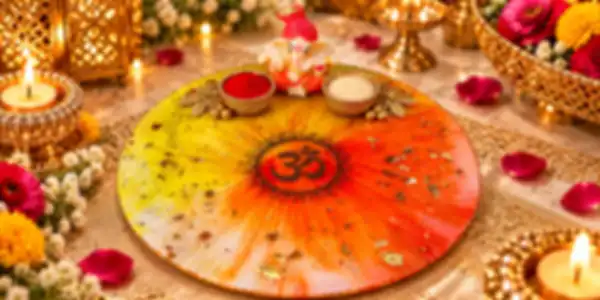 Content_and_Media_Sacred_Elegance_for_Every_Celebration__undefined