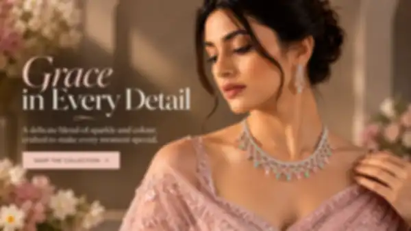Hero_Banner_undefined__undefined