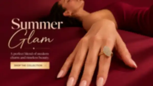 Trend_Banner_undefined__undefined