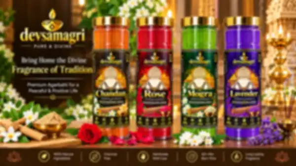 Hero_Banner_undefined__undefined