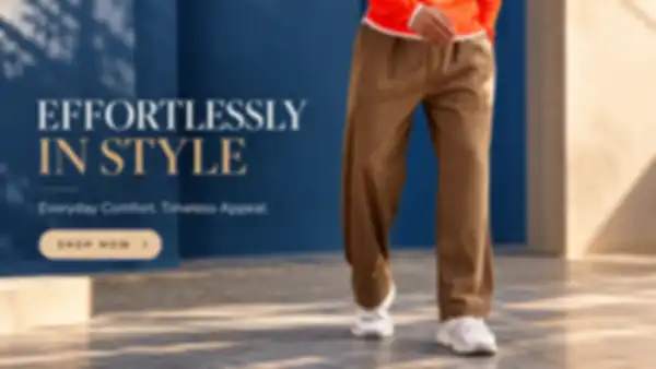 Hero_Banner_undefined__undefined