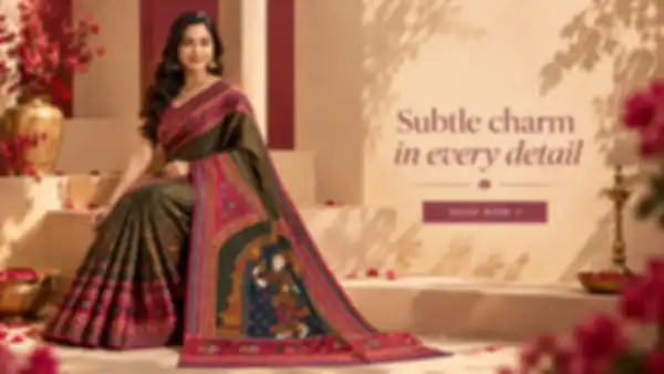 Hero_Banner_undefined__undefined
