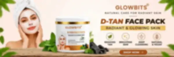 Hero_Banner_undefined__undefined