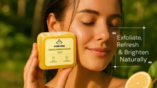 Trend_Banner_undefined__undefined