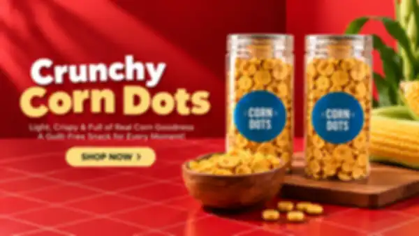 Hero_Banner_undefined__undefined