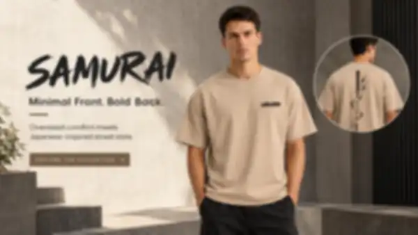 Hero_Banner_undefined__undefined
