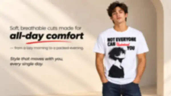 Hero_Banner_undefined__undefined
