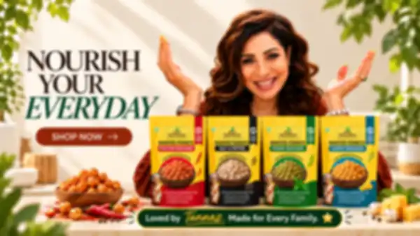 Hero_Banner_undefined__undefined