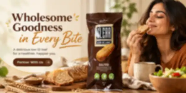 TREND_BANNER_undefined__undefined