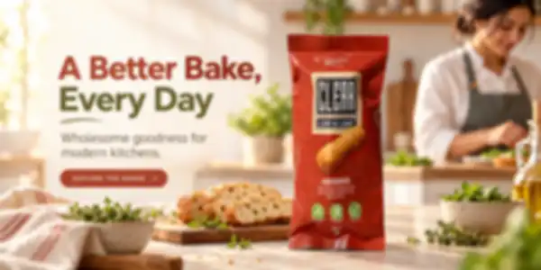 HERO_BANNER_undefined__undefined