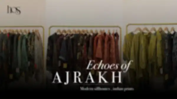 HERO_BANNER_undefined__undefined