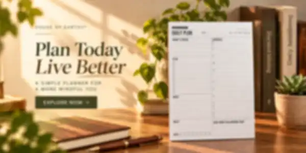 HERO_BANNER_undefined__undefined