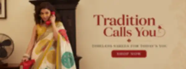 Hero_Banner_undefined__undefined