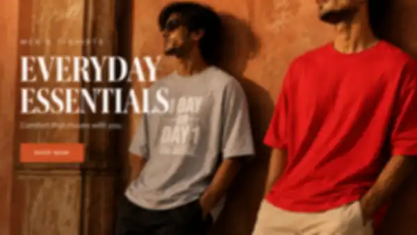 Hero_Banner_undefined__undefined