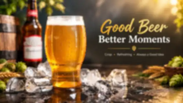 Hero_Banner_undefined__undefined