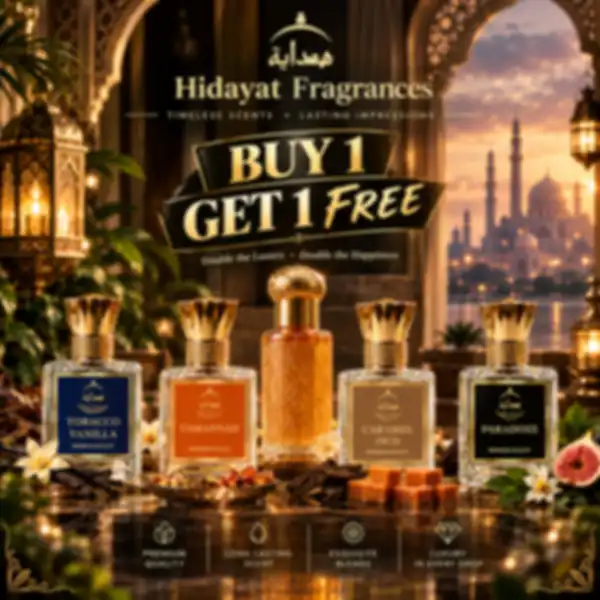 Hero_Banner_undefined__undefined
