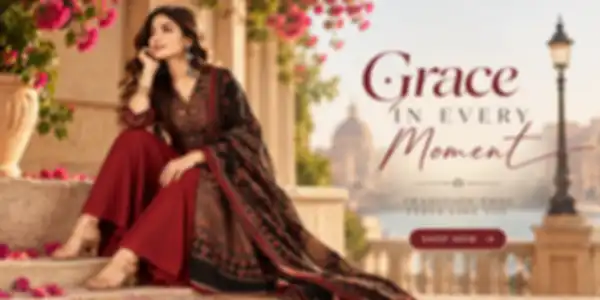 HERO_BANNER_undefined__undefined