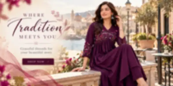 TREND_BANNER_undefined__undefined