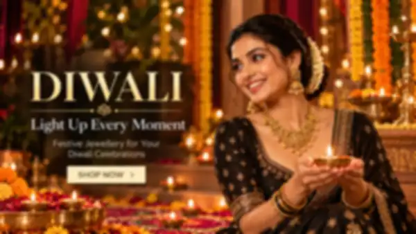 Hero_Banner_undefined__undefined