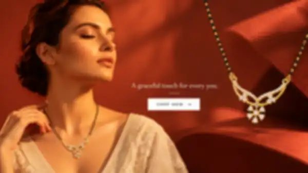 Hero_Banner_undefined__undefined