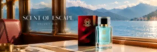 Trend_Banner_undefined__undefined