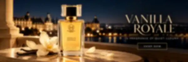 Hero_Banner_undefined__undefined