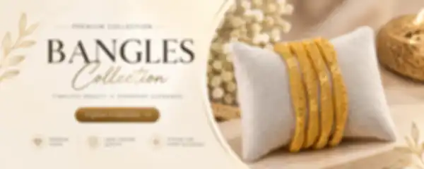 Hero_Banner_undefined__undefined