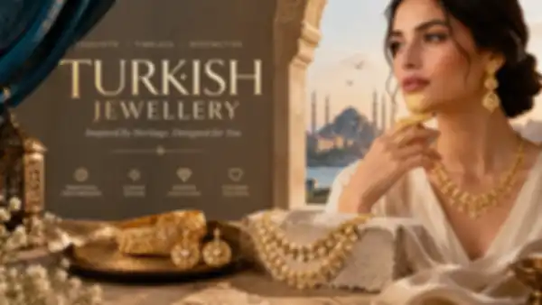 Hero_Banner_undefined__undefined
