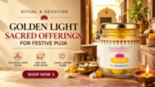 Trend_Banner_undefined__undefined