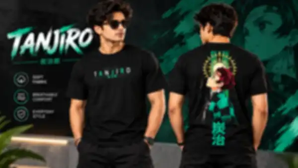 Hero_Banner_undefined__undefined
