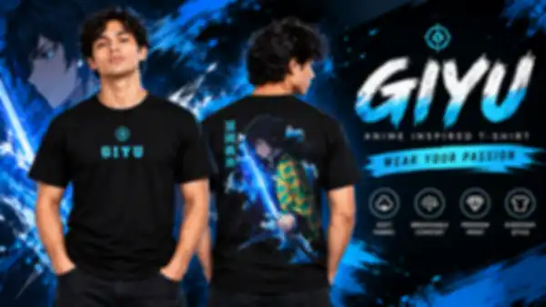 Hero_Banner_undefined__undefined